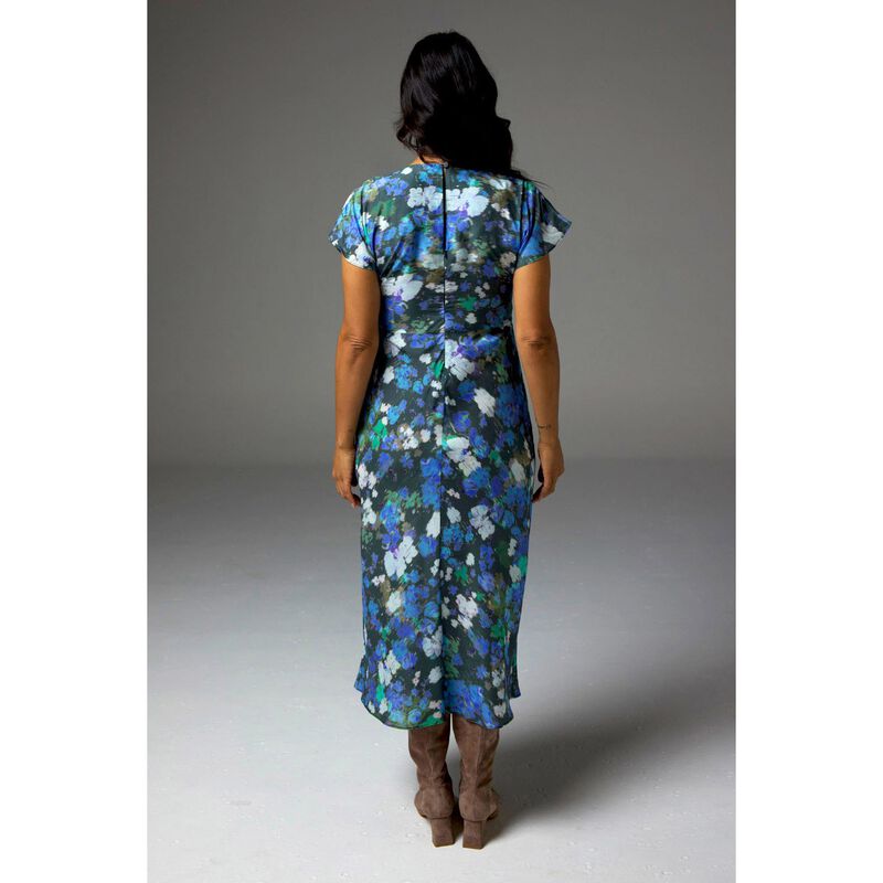 Zoe Kratzmann Proxy Dress image number 1